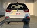 2021 Honda Fit
