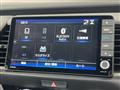 2021 Honda Fit