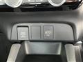 2021 Honda Fit