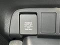 2021 Honda Fit