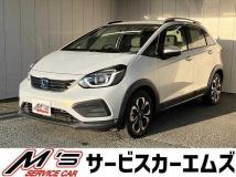 2021 Honda Fit