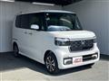 2026 Honda N BOX