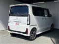 2026 Honda N BOX
