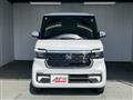 2026 Honda N BOX