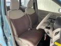 2017 Mitsubishi eK Wagon
