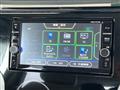 2017 Mitsubishi eK Wagon