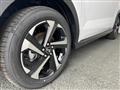 2025 Daihatsu Rocky