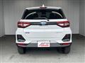 2025 Daihatsu Rocky