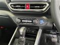 2025 Daihatsu Rocky