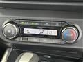 2025 Daihatsu Rocky