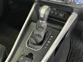 2025 Daihatsu Rocky