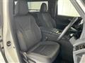 2025 Toyota Alphard Hybrid