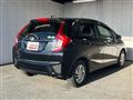 2014 Honda Fit