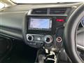 2014 Honda Fit