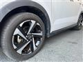 2021 Daihatsu Rocky