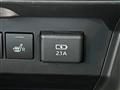 2021 Daihatsu Rocky