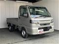 2026 Suzuki Carry Truck