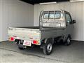 2026 Suzuki Carry Truck