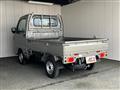 2026 Suzuki Carry Truck