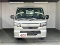 2026 Suzuki Carry Truck