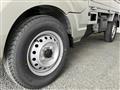 2026 Suzuki Carry Truck