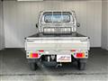 2026 Suzuki Carry Truck