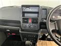 2026 Suzuki Carry Truck