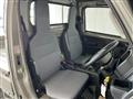2026 Suzuki Carry Truck