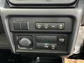 2026 Suzuki Carry Truck
