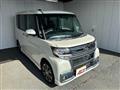 2018 Daihatsu Tanto