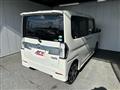 2018 Daihatsu Tanto
