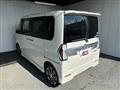 2018 Daihatsu Tanto