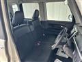 2018 Daihatsu Tanto