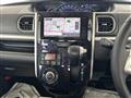 2018 Daihatsu Tanto