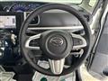 2018 Daihatsu Tanto