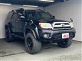 2007 Toyota Hilux Surf