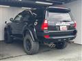 2007 Toyota Hilux Surf