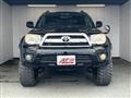2007 Toyota Hilux Surf