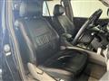 2007 Toyota Hilux Surf