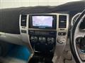 2007 Toyota Hilux Surf
