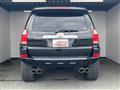 2007 Toyota Hilux Surf