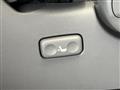 2007 Toyota Hilux Surf