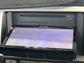 2007 Toyota Hilux Surf