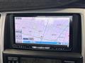 2007 Toyota Hilux Surf