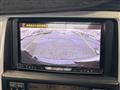 2007 Toyota Hilux Surf