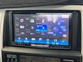 2007 Toyota Hilux Surf