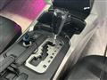 2007 Toyota Hilux Surf