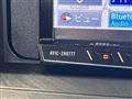 2007 Toyota Hilux Surf