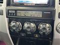 2007 Toyota Hilux Surf