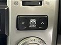 2007 Toyota Hilux Surf